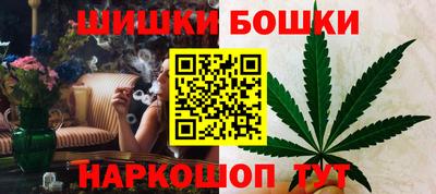 тгк Пугачёв