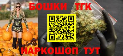 тгк Пугачёв